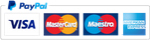paypall
